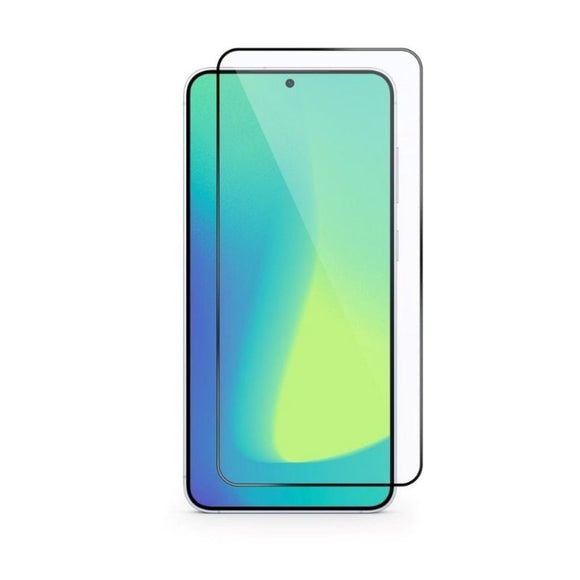 Samsung Galaxy S26+ (Plus) Spello Hærdet Beskyttelsesglas - Gennemsigtig