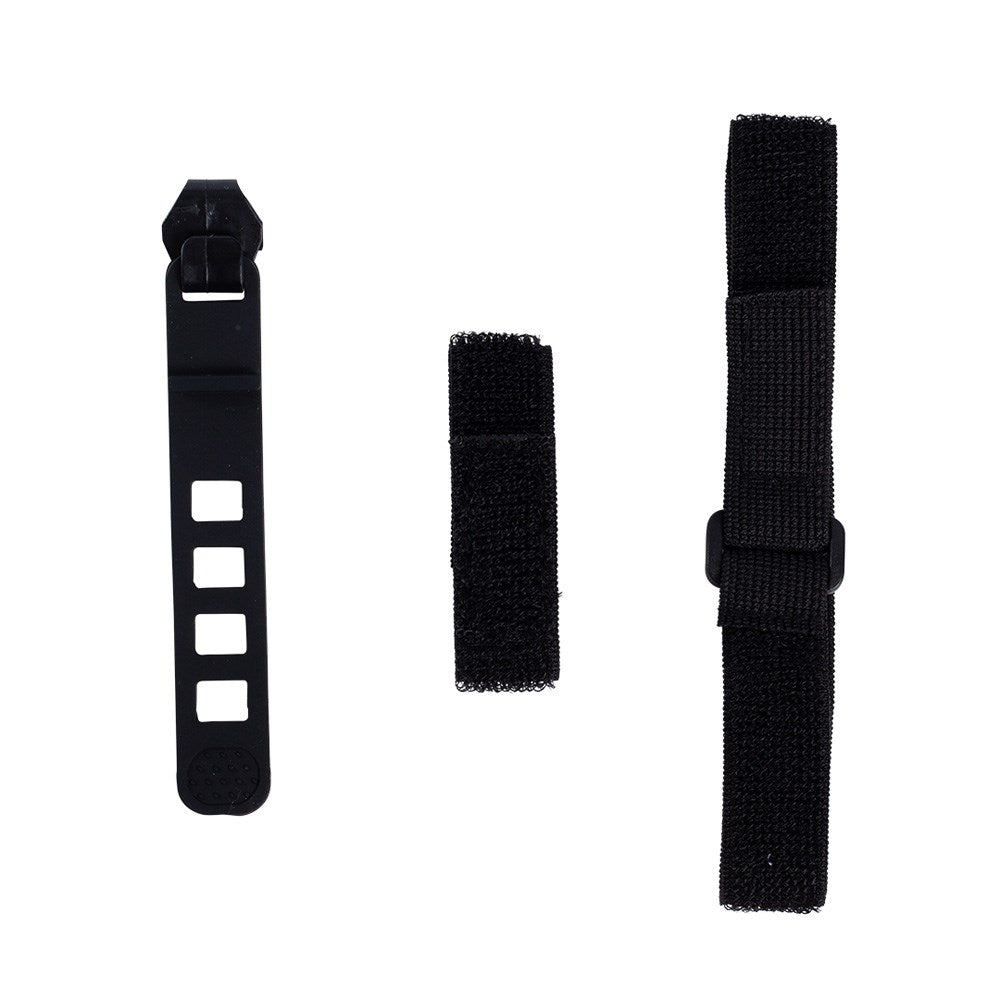 Bee-Safe LED Clip Light - Grøn