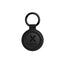 Xtorm TravelTag Universal Tracker - Sort