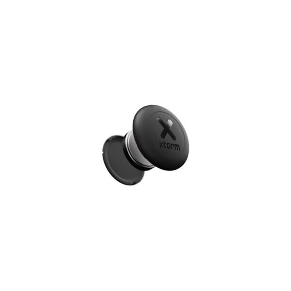 Xtorm TravelTag Universal Tracker - 3 stk - Sort