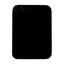 Aluminum Kortholder Arc Pulse Vault - MagSafe Kompatibel - Onyx Black