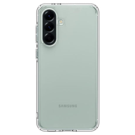Samsung Galaxy A56 (5G) Spigen Ultra Hybrid Cover - Gennemsigtig