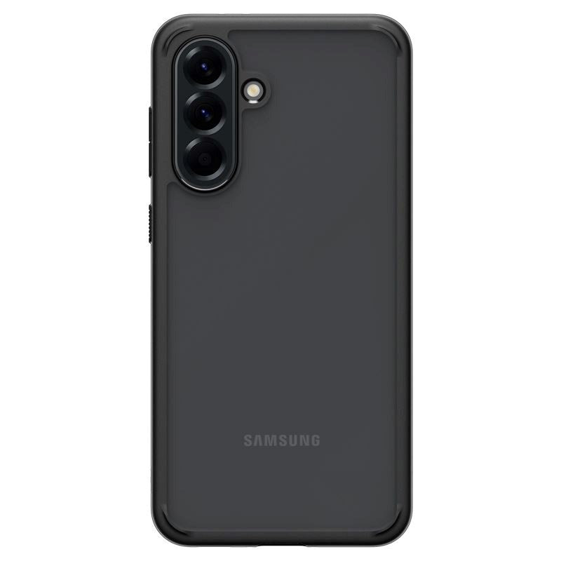 Samsung Galaxy A56 (5G) Spigen Ultra Hybrid Cover - Mat Sort