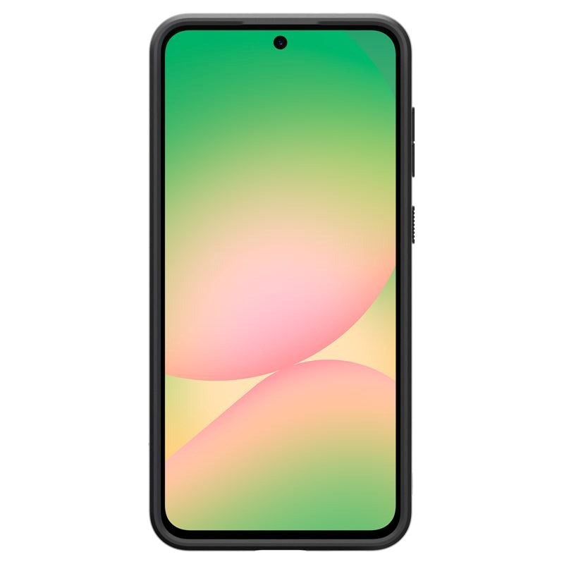 Samsung Galaxy A56 (5G) Spigen Ultra Hybrid Cover - Mat Sort