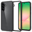 Samsung Galaxy A56 (5G) Spigen Ultra Hybrid Cover - Mat Sort
