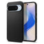 Google Pixel 10 / 10 Pro Spigen Liquid Air Cover - Sort