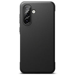 Samsung Galaxy A36 (5G) / A56 (5G) Ringke Onyx Cover - Sort