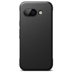 Google Pixel 9a Ringke Onyx Cover - Sort