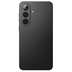 Samsung Galaxy S26 Ringke Silikone Cover - MagSafe Kompatibel - Sort