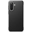 Samsung Galaxy A57 Ringke Onyx Cover - Sort