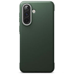 Samsung Galaxy A57 Ringke Onyx Cover - Grøn