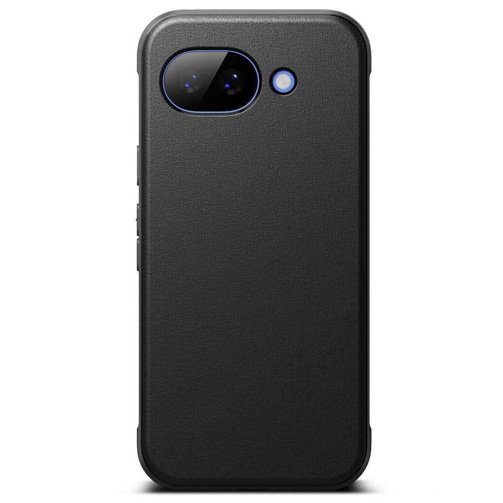 Google Pixel 10a Ringke Onyx Cover - Sort