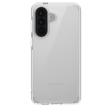 Samsung Galaxy A57 Spigen Ultra Hybrid Cover - Gennemsigtig