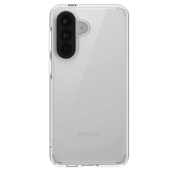 Samsung Galaxy A57 Spigen Ultra Hybrid Cover - Gennemsigtig