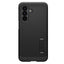 Samsung Galaxy A57 Spigen Tough Armor T Cover m. Kickstand - Sort