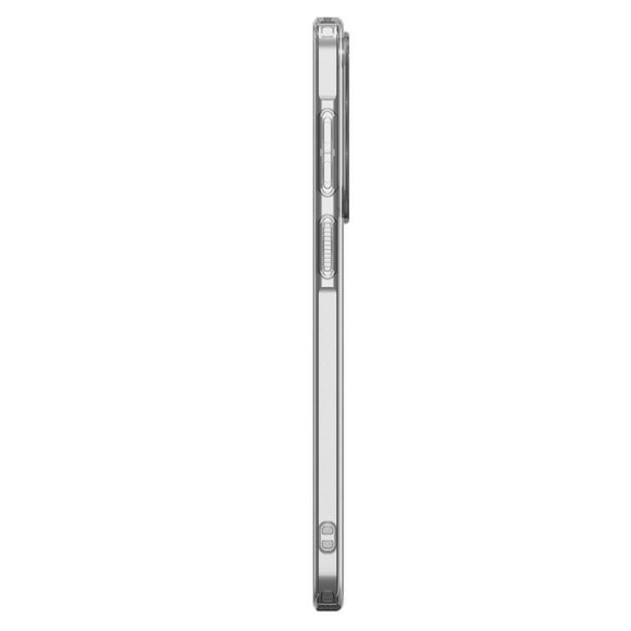 Samsung Galaxy A57 Spigen Liquid Crystal Cover - Gennemsigtig