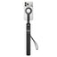 S582W Bluetooth Selfie Stick Stativ Spigen - MagSafe Kompatibel - Sort