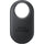 Se alt i kategorien for GPS Tracker & Bluetooth Tracker