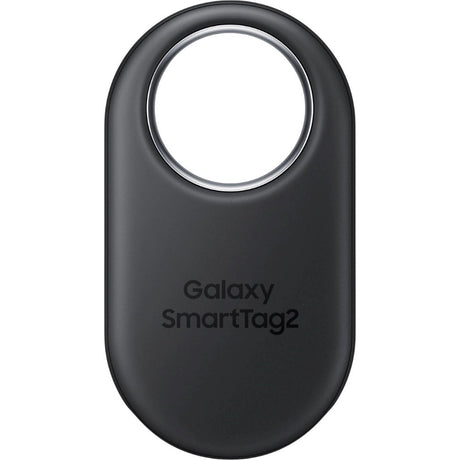 Original Samsung Galaxy SmartTag2 - Sort