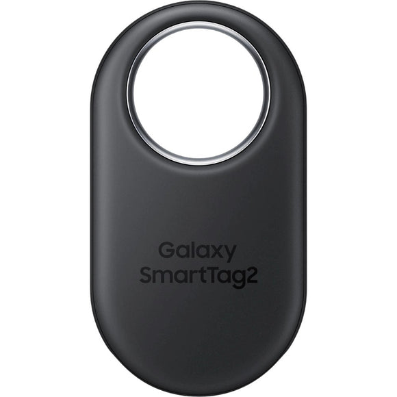 Original Samsung Galaxy SmartTag2 - Sort