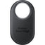 Original Samsung Galaxy SmartTag2 - Sort