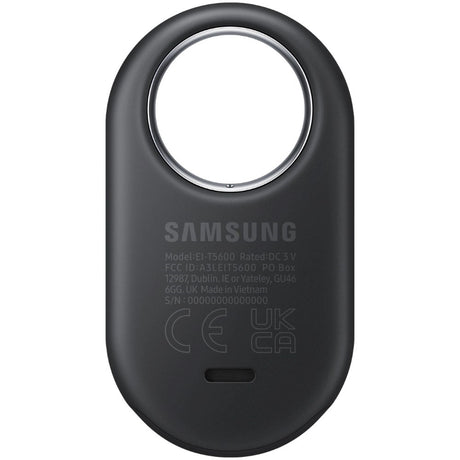 Original Samsung Galaxy SmartTag2 - Sort