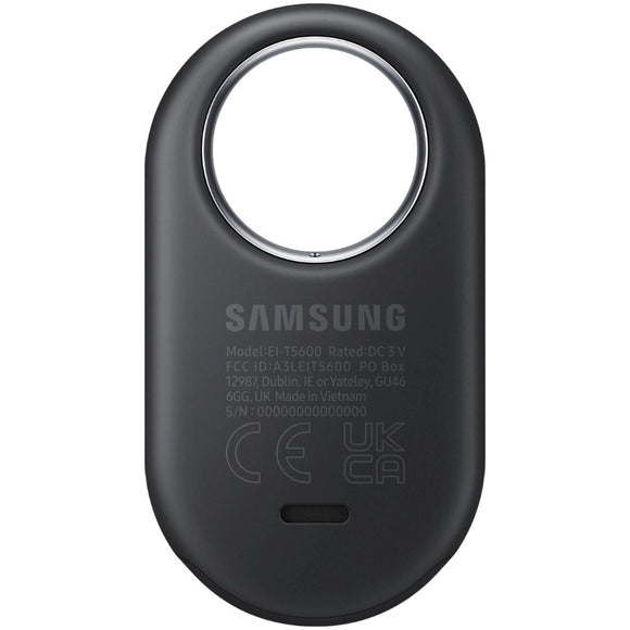 Original Samsung Galaxy SmartTag2 - Sort