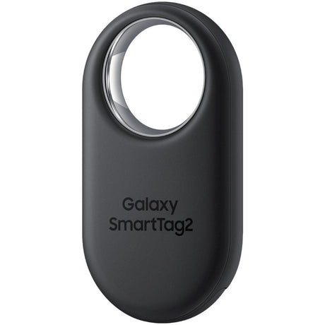Original Samsung Galaxy SmartTag2 - Sort