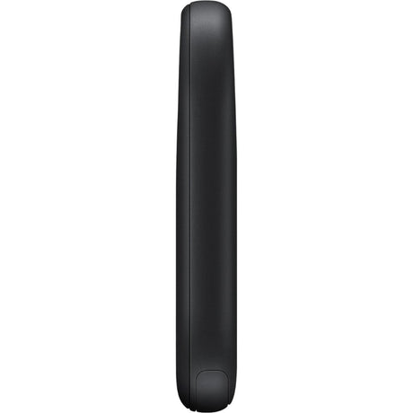 Original Samsung Galaxy SmartTag2 - Sort