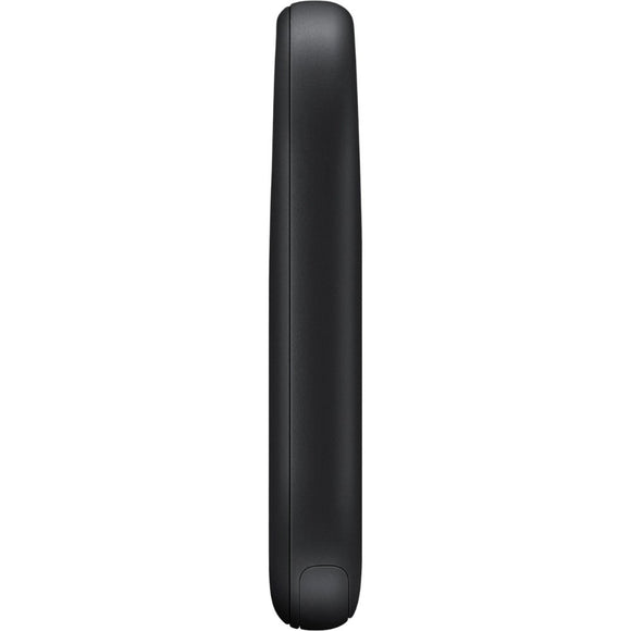 Original Samsung Galaxy SmartTag2 - Sort