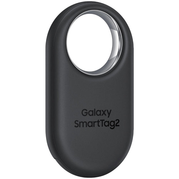 Original Samsung Galaxy SmartTag2 - Sort