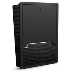 Spigen Center Konsol Skjult Opbevaringsboks til Tesla Model 3 (2022-23) / Model Y (2022-23) - Sort