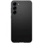 Samsung Galaxy S23 Spigen Thin Fit Cover - Sort