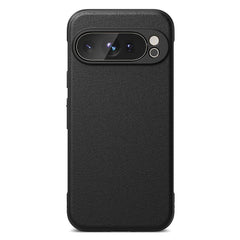 Google Pixel 9 Pro XL Ringke Onyx Cover - Sort