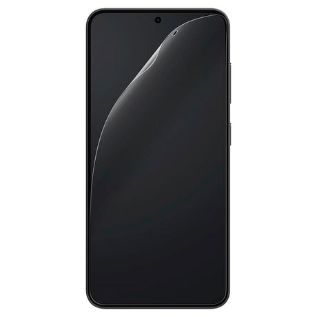 Samsung Galaxy S24+ (Plus) Spigen NeoFlex Beskyttelsesfilm - 2-stk. - Gennemsigtig