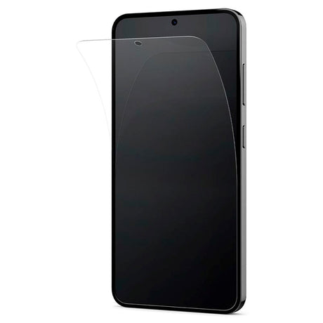 Samsung Galaxy S24+ (Plus) Spigen NeoFlex Beskyttelsesfilm - 2-stk. - Gennemsigtig