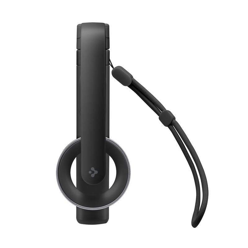 Spigen Tripod Selfie Stick - MagSafe Kompatibel - Sort