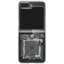 Samsung Galaxy Z Flip7 FE / Flip6 Spigen Air Skin Cover - Zero One