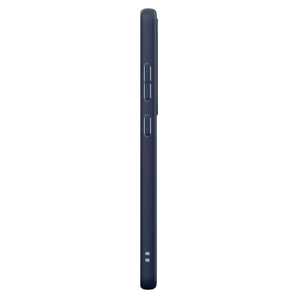 Spigen Samsung Galaxy S25 Ultra Nano Pop MagSafe Cover - Blå