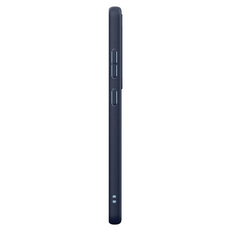 Spigen Samsung Galaxy S25 Ultra Nano Pop MagSafe Cover - Blå