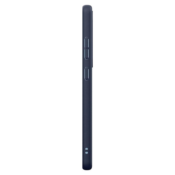 Spigen Samsung Galaxy S25 Ultra Nano Pop MagSafe Cover - Blå