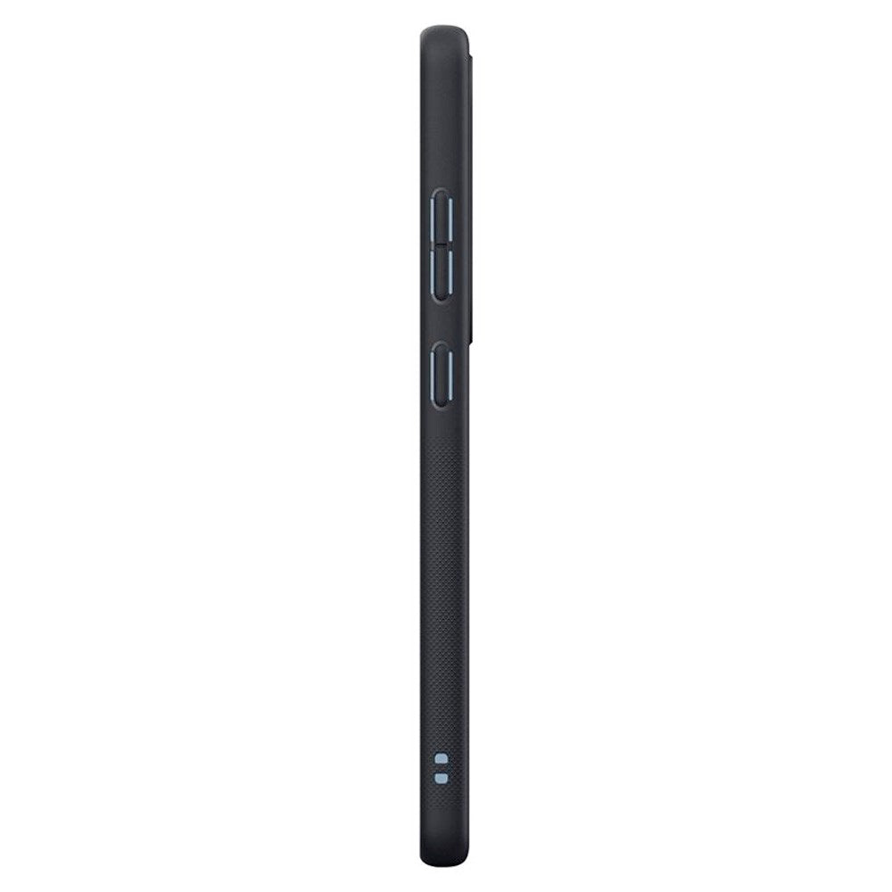 Spigen Samsung Galaxy S25 Ultra Nano Pop MagSafe Cover - Sort