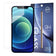 iPhone 12 / 12 Pro Hurtel Hærdet Glas - Skærmbeskyttelse - Case Friendly - Gennemsigtig