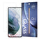 Samsung Galaxy S22+ (Plus) Hurtel Hærdet Glas - Skærmbeskyttelse - Case Friendly - Gennemsigtig