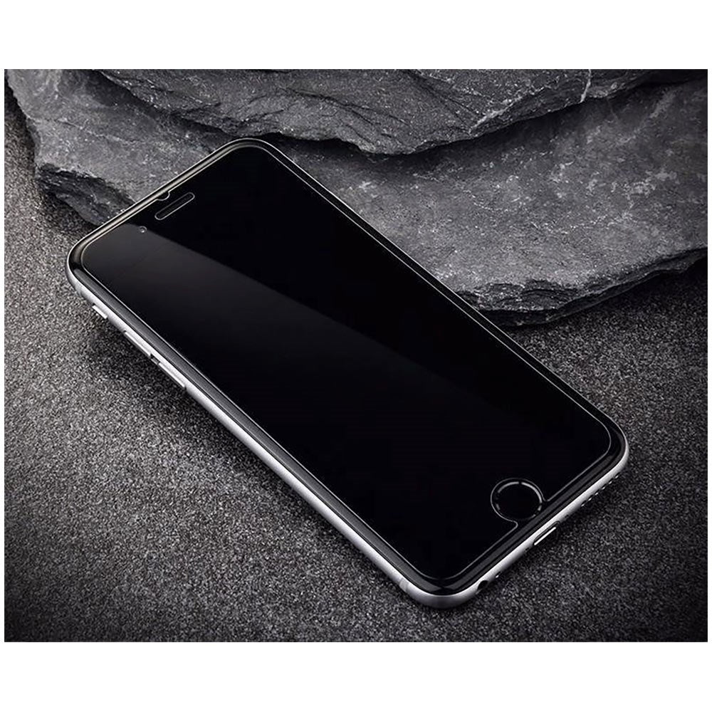 Samsung Galaxy S22+ (Plus) Hurtel Hærdet Glas - Skærmbeskyttelse - Case Friendly - Gennemsigtig
