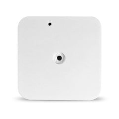Light Solutions - Bagside Cover til Philips Hue Motion Sensor - Hvid