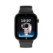 Se udvalget for Smartwatch