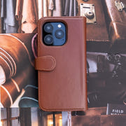 Se udvalget for Flip Cover
