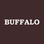 Se udvalget for Læs om Buffalo