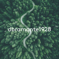 Læs om dbramante1928